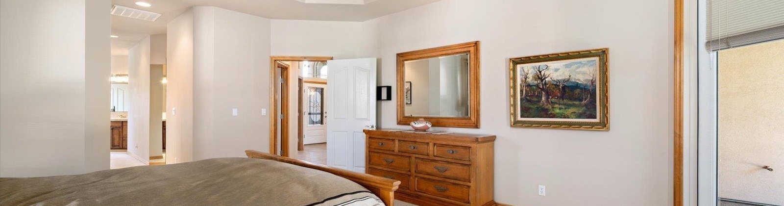 Johnson Street, Kennewick, Washington 99337, 3 Bedrooms Bedrooms, ,3 BathroomsBathrooms,For Sale,Johnson Street,283952
