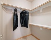Johnson Street, Kennewick, Washington 99337, 3 Bedrooms Bedrooms, ,3 BathroomsBathrooms,For Sale,Johnson Street,283952