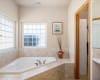 Johnson Street, Kennewick, Washington 99337, 3 Bedrooms Bedrooms, ,3 BathroomsBathrooms,For Sale,Johnson Street,283952