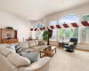 Johnson Street, Kennewick, Washington 99337, 3 Bedrooms Bedrooms, ,3 BathroomsBathrooms,For Sale,Johnson Street,283952
