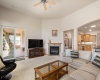 Johnson Street, Kennewick, Washington 99337, 3 Bedrooms Bedrooms, ,3 BathroomsBathrooms,For Sale,Johnson Street,283952