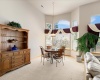 Johnson Street, Kennewick, Washington 99337, 3 Bedrooms Bedrooms, ,3 BathroomsBathrooms,For Sale,Johnson Street,283952