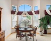 Johnson Street, Kennewick, Washington 99337, 3 Bedrooms Bedrooms, ,3 BathroomsBathrooms,For Sale,Johnson Street,283952