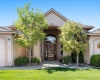 Johnson Street, Kennewick, Washington 99337, 3 Bedrooms Bedrooms, ,3 BathroomsBathrooms,For Sale,Johnson Street,283952