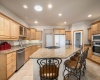Johnson Street, Kennewick, Washington 99337, 3 Bedrooms Bedrooms, ,3 BathroomsBathrooms,For Sale,Johnson Street,283952