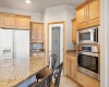 Johnson Street, Kennewick, Washington 99337, 3 Bedrooms Bedrooms, ,3 BathroomsBathrooms,For Sale,Johnson Street,283952