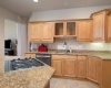 Johnson Street, Kennewick, Washington 99337, 3 Bedrooms Bedrooms, ,3 BathroomsBathrooms,For Sale,Johnson Street,283952