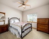 Johnson Street, Kennewick, Washington 99337, 3 Bedrooms Bedrooms, ,3 BathroomsBathrooms,For Sale,Johnson Street,283952