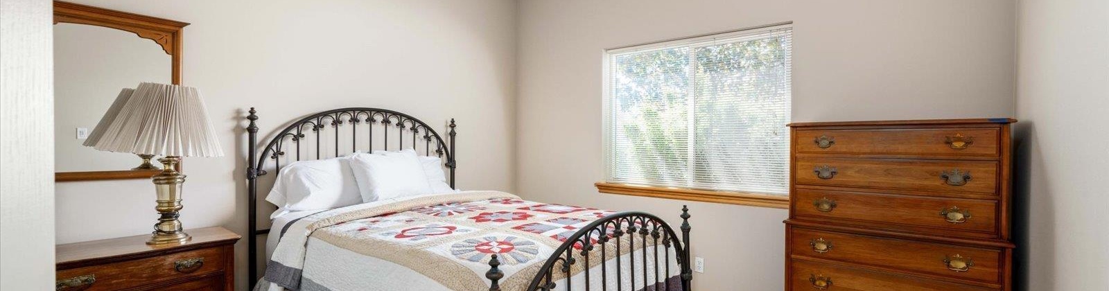 Johnson Street, Kennewick, Washington 99337, 3 Bedrooms Bedrooms, ,3 BathroomsBathrooms,For Sale,Johnson Street,283952