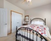 Johnson Street, Kennewick, Washington 99337, 3 Bedrooms Bedrooms, ,3 BathroomsBathrooms,For Sale,Johnson Street,283952