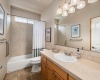 Johnson Street, Kennewick, Washington 99337, 3 Bedrooms Bedrooms, ,3 BathroomsBathrooms,For Sale,Johnson Street,283952