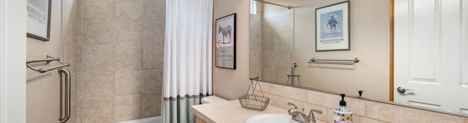 Johnson Street, Kennewick, Washington 99337, 3 Bedrooms Bedrooms, ,3 BathroomsBathrooms,For Sale,Johnson Street,283952
