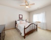 Johnson Street, Kennewick, Washington 99337, 3 Bedrooms Bedrooms, ,3 BathroomsBathrooms,For Sale,Johnson Street,283952