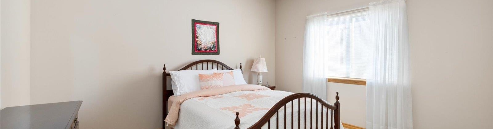Johnson Street, Kennewick, Washington 99337, 3 Bedrooms Bedrooms, ,3 BathroomsBathrooms,For Sale,Johnson Street,283952