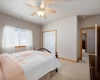 Johnson Street, Kennewick, Washington 99337, 3 Bedrooms Bedrooms, ,3 BathroomsBathrooms,For Sale,Johnson Street,283952