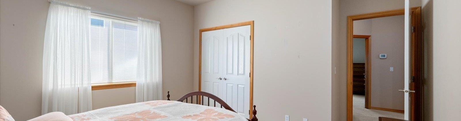Johnson Street, Kennewick, Washington 99337, 3 Bedrooms Bedrooms, ,3 BathroomsBathrooms,For Sale,Johnson Street,283952