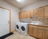 Johnson Street, Kennewick, Washington 99337, 3 Bedrooms Bedrooms, ,3 BathroomsBathrooms,For Sale,Johnson Street,283952