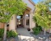 Johnson Street, Kennewick, Washington 99337, 3 Bedrooms Bedrooms, ,3 BathroomsBathrooms,For Sale,Johnson Street,283952