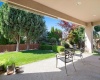 Johnson Street, Kennewick, Washington 99337, 3 Bedrooms Bedrooms, ,3 BathroomsBathrooms,For Sale,Johnson Street,283952