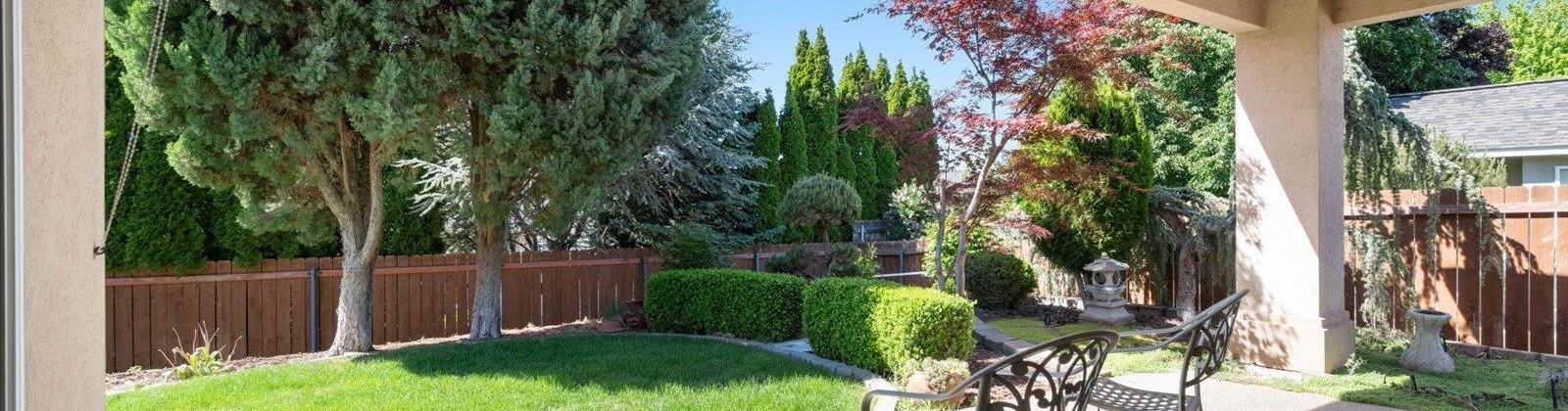 Johnson Street, Kennewick, Washington 99337, 3 Bedrooms Bedrooms, ,3 BathroomsBathrooms,For Sale,Johnson Street,283952