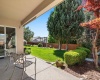 Johnson Street, Kennewick, Washington 99337, 3 Bedrooms Bedrooms, ,3 BathroomsBathrooms,For Sale,Johnson Street,283952