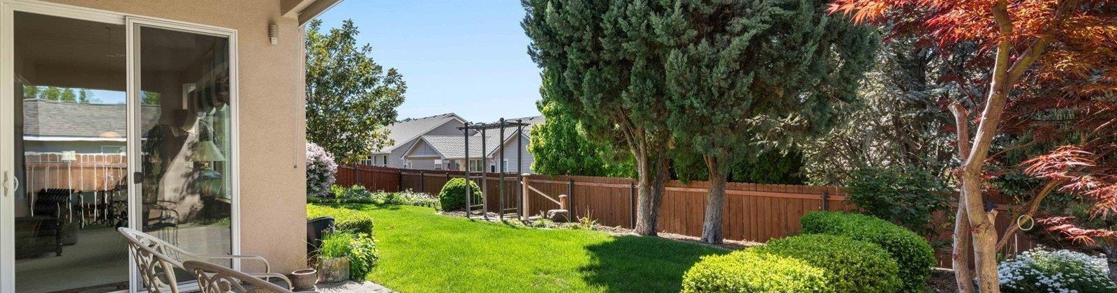 Johnson Street, Kennewick, Washington 99337, 3 Bedrooms Bedrooms, ,3 BathroomsBathrooms,For Sale,Johnson Street,283952