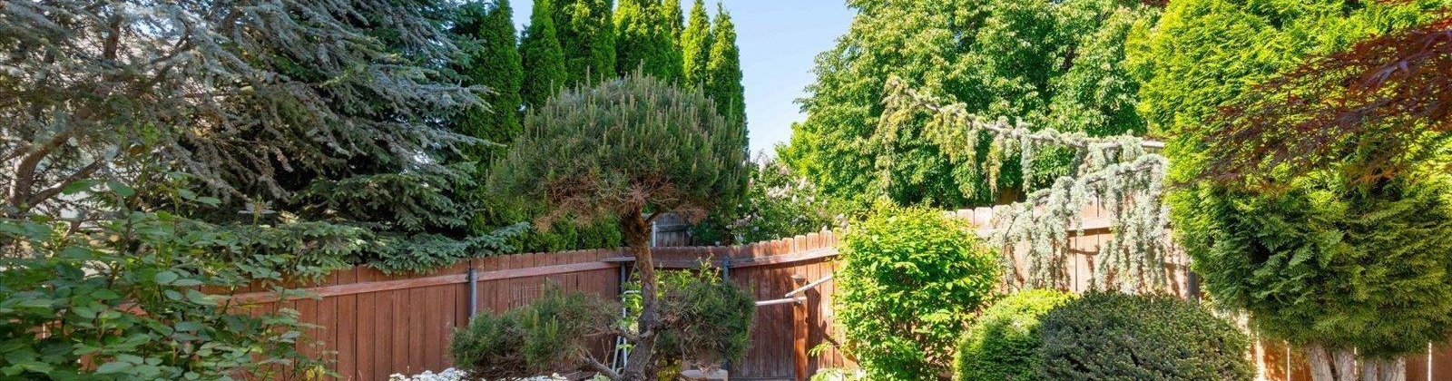 Johnson Street, Kennewick, Washington 99337, 3 Bedrooms Bedrooms, ,3 BathroomsBathrooms,For Sale,Johnson Street,283952