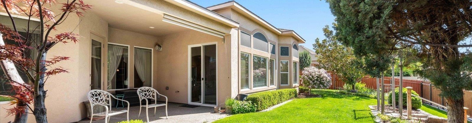 Johnson Street, Kennewick, Washington 99337, 3 Bedrooms Bedrooms, ,3 BathroomsBathrooms,For Sale,Johnson Street,283952