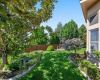 Johnson Street, Kennewick, Washington 99337, 3 Bedrooms Bedrooms, ,3 BathroomsBathrooms,For Sale,Johnson Street,283952