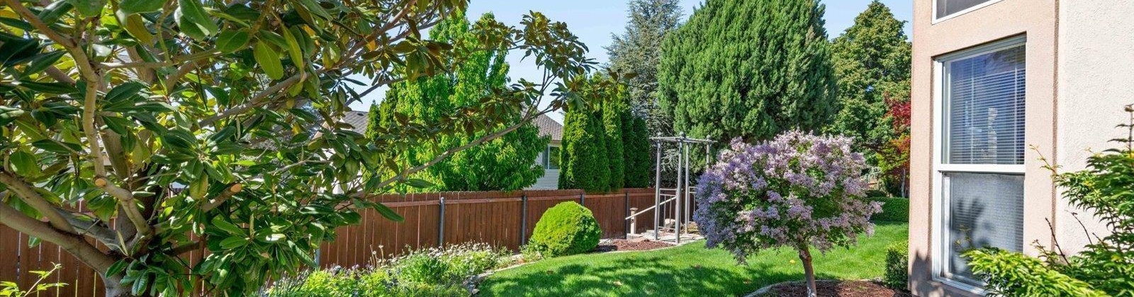 Johnson Street, Kennewick, Washington 99337, 3 Bedrooms Bedrooms, ,3 BathroomsBathrooms,For Sale,Johnson Street,283952