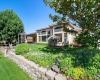 Johnson Street, Kennewick, Washington 99337, 3 Bedrooms Bedrooms, ,3 BathroomsBathrooms,For Sale,Johnson Street,283952