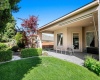 Johnson Street, Kennewick, Washington 99337, 3 Bedrooms Bedrooms, ,3 BathroomsBathrooms,For Sale,Johnson Street,283952