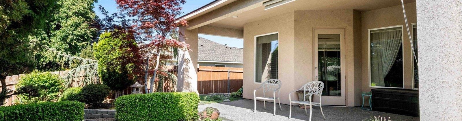 Johnson Street, Kennewick, Washington 99337, 3 Bedrooms Bedrooms, ,3 BathroomsBathrooms,For Sale,Johnson Street,283952