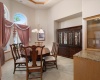 Johnson Street, Kennewick, Washington 99337, 3 Bedrooms Bedrooms, ,3 BathroomsBathrooms,For Sale,Johnson Street,283952