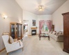 Johnson Street, Kennewick, Washington 99337, 3 Bedrooms Bedrooms, ,3 BathroomsBathrooms,For Sale,Johnson Street,283952