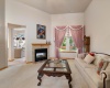 Johnson Street, Kennewick, Washington 99337, 3 Bedrooms Bedrooms, ,3 BathroomsBathrooms,For Sale,Johnson Street,283952