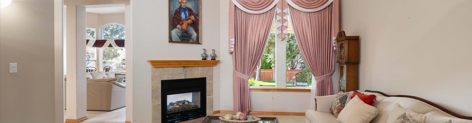 Johnson Street, Kennewick, Washington 99337, 3 Bedrooms Bedrooms, ,3 BathroomsBathrooms,For Sale,Johnson Street,283952