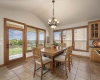 Redrock Ridge Loop, Richland, Washington 99354, 4 Bedrooms Bedrooms, ,3 BathroomsBathrooms,For Sale,Redrock Ridge Loop,284473