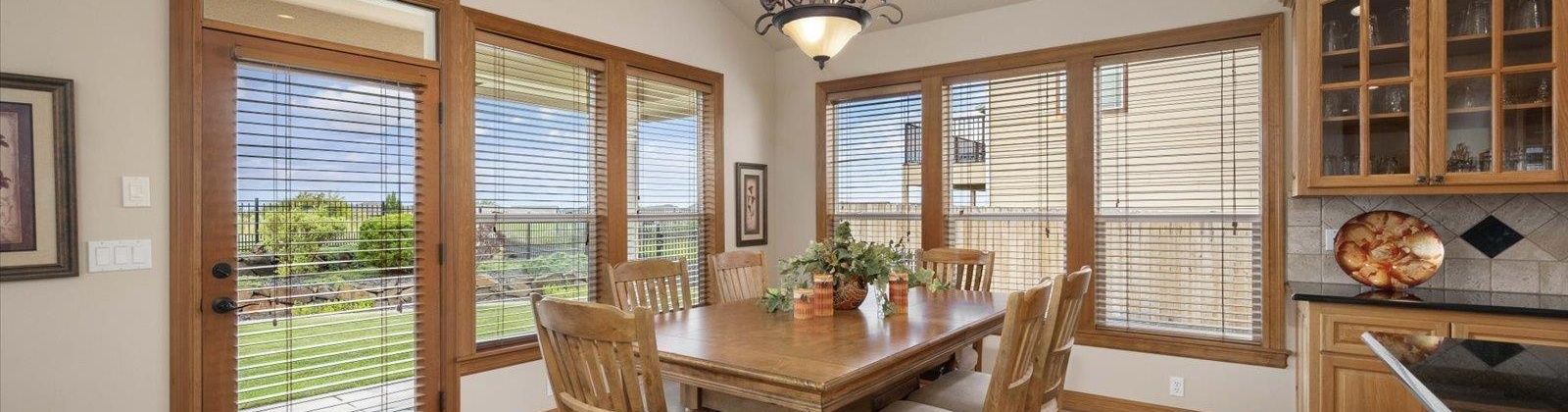 Redrock Ridge Loop, Richland, Washington 99354, 4 Bedrooms Bedrooms, ,3 BathroomsBathrooms,For Sale,Redrock Ridge Loop,284473