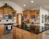 Redrock Ridge Loop, Richland, Washington 99354, 4 Bedrooms Bedrooms, ,3 BathroomsBathrooms,For Sale,Redrock Ridge Loop,284473