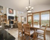 Redrock Ridge Loop, Richland, Washington 99354, 4 Bedrooms Bedrooms, ,3 BathroomsBathrooms,For Sale,Redrock Ridge Loop,284473