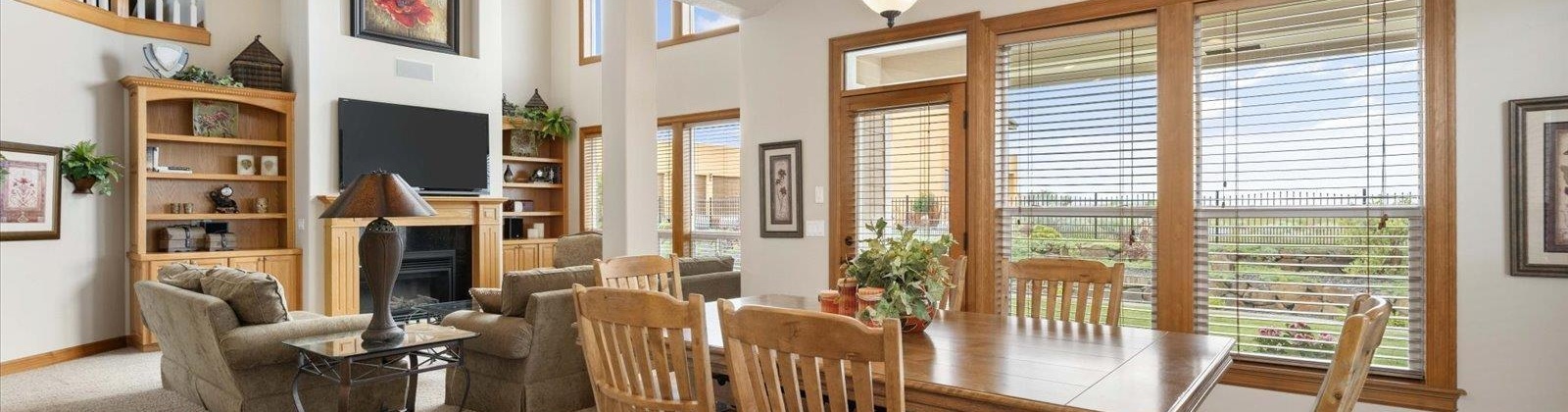 Redrock Ridge Loop, Richland, Washington 99354, 4 Bedrooms Bedrooms, ,3 BathroomsBathrooms,For Sale,Redrock Ridge Loop,284473