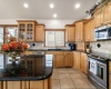 Redrock Ridge Loop, Richland, Washington 99354, 4 Bedrooms Bedrooms, ,3 BathroomsBathrooms,For Sale,Redrock Ridge Loop,284473