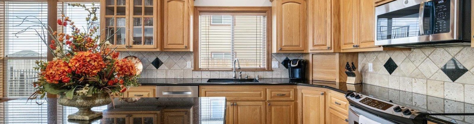 Redrock Ridge Loop, Richland, Washington 99354, 4 Bedrooms Bedrooms, ,3 BathroomsBathrooms,For Sale,Redrock Ridge Loop,284473