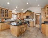 Redrock Ridge Loop, Richland, Washington 99354, 4 Bedrooms Bedrooms, ,3 BathroomsBathrooms,For Sale,Redrock Ridge Loop,284473