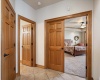 Redrock Ridge Loop, Richland, Washington 99354, 4 Bedrooms Bedrooms, ,3 BathroomsBathrooms,For Sale,Redrock Ridge Loop,284473
