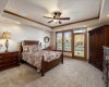 Redrock Ridge Loop, Richland, Washington 99354, 4 Bedrooms Bedrooms, ,3 BathroomsBathrooms,For Sale,Redrock Ridge Loop,284473