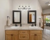Redrock Ridge Loop, Richland, Washington 99354, 4 Bedrooms Bedrooms, ,3 BathroomsBathrooms,For Sale,Redrock Ridge Loop,284473