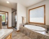Redrock Ridge Loop, Richland, Washington 99354, 4 Bedrooms Bedrooms, ,3 BathroomsBathrooms,For Sale,Redrock Ridge Loop,284473
