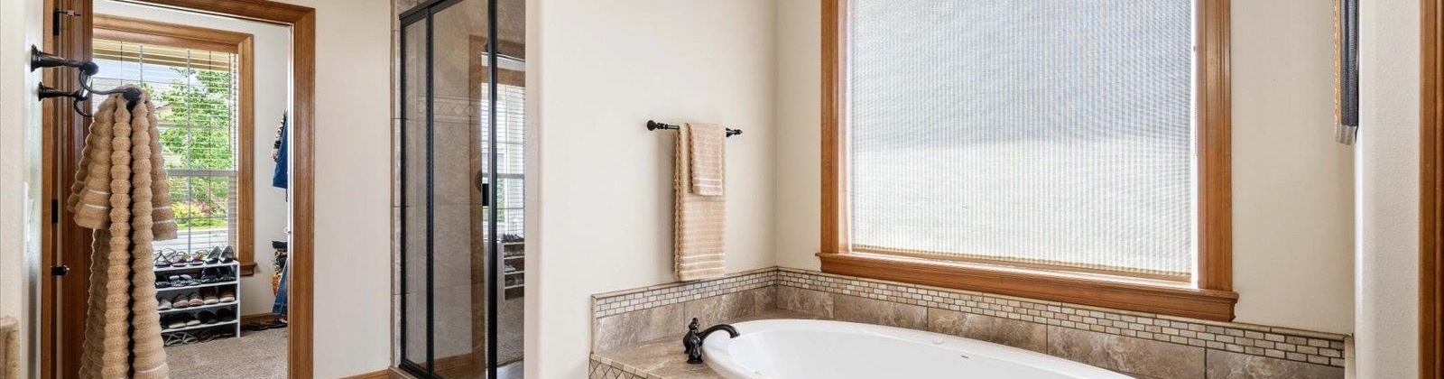 Redrock Ridge Loop, Richland, Washington 99354, 4 Bedrooms Bedrooms, ,3 BathroomsBathrooms,For Sale,Redrock Ridge Loop,284473